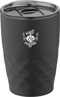 BICCHIERE TERMICO 350ml